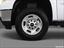2012 GMC Sierra 2500 HD Extended Cab